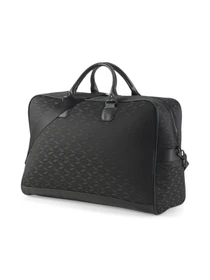 Сумки PUMA Players' Lounge Grip Bag модель 079244 Фото