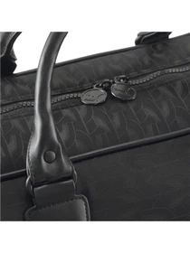 Сумки PUMA Players' Lounge Grip Bag модель 079244 Фото