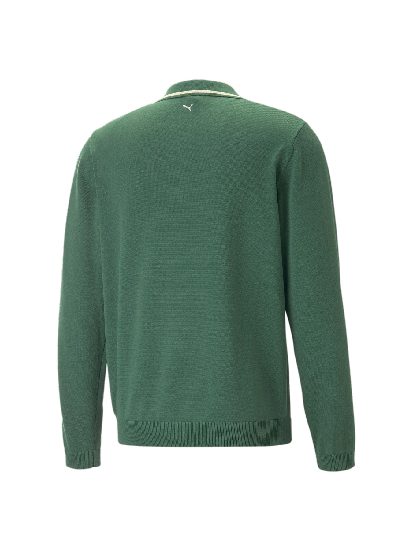 Худи и свитшоты PUMA Mmq Drill Top модель 537995 Худи и свитшоты PUMA Mmq Drill Top модель 537995 Фото