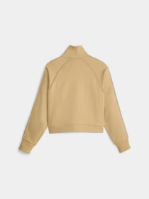 Худи и свитшоты PUMA T7 Track Jacket модель 621464 Фото