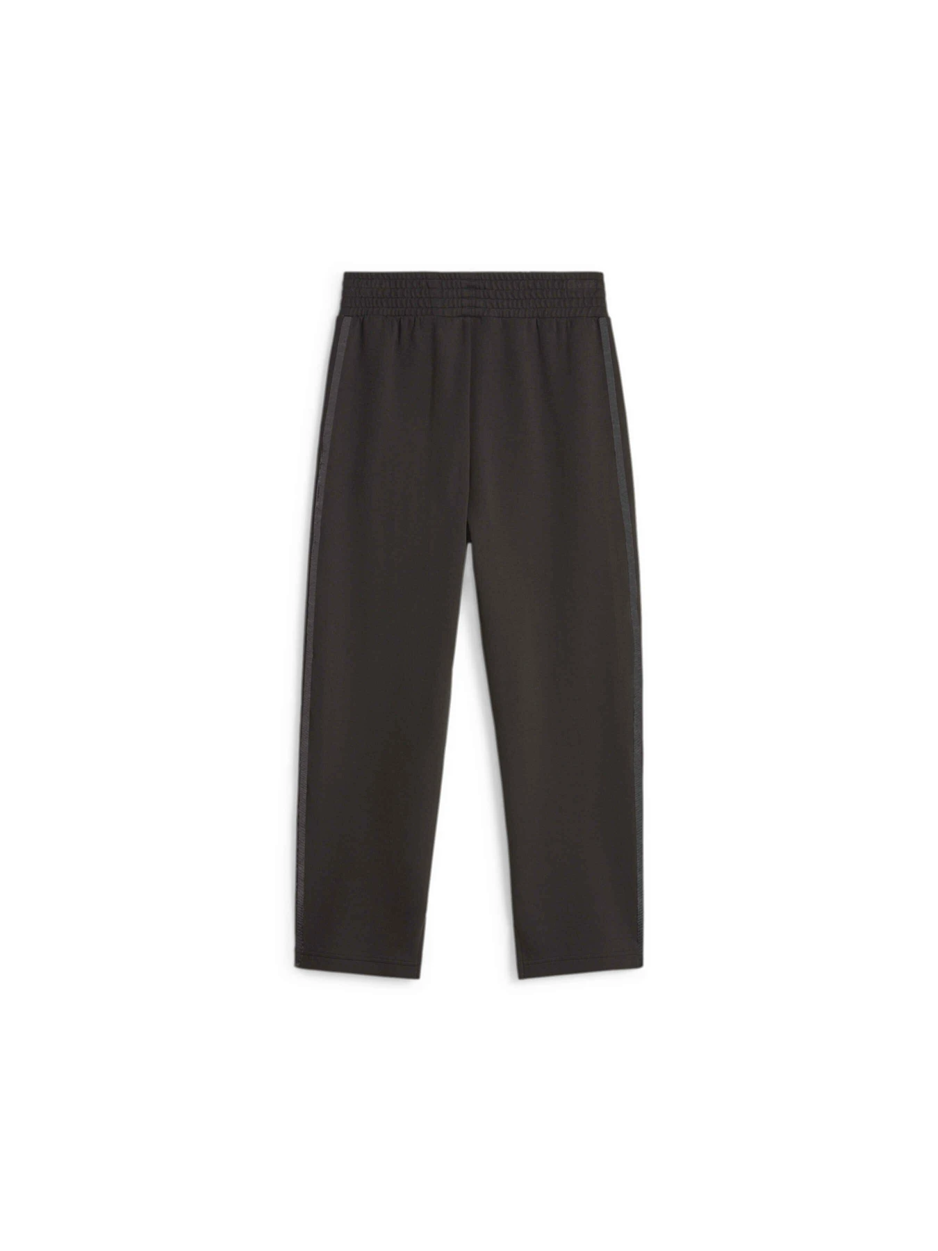 Брюки PUMA T7 High Waist Pants модель 621467 Фото