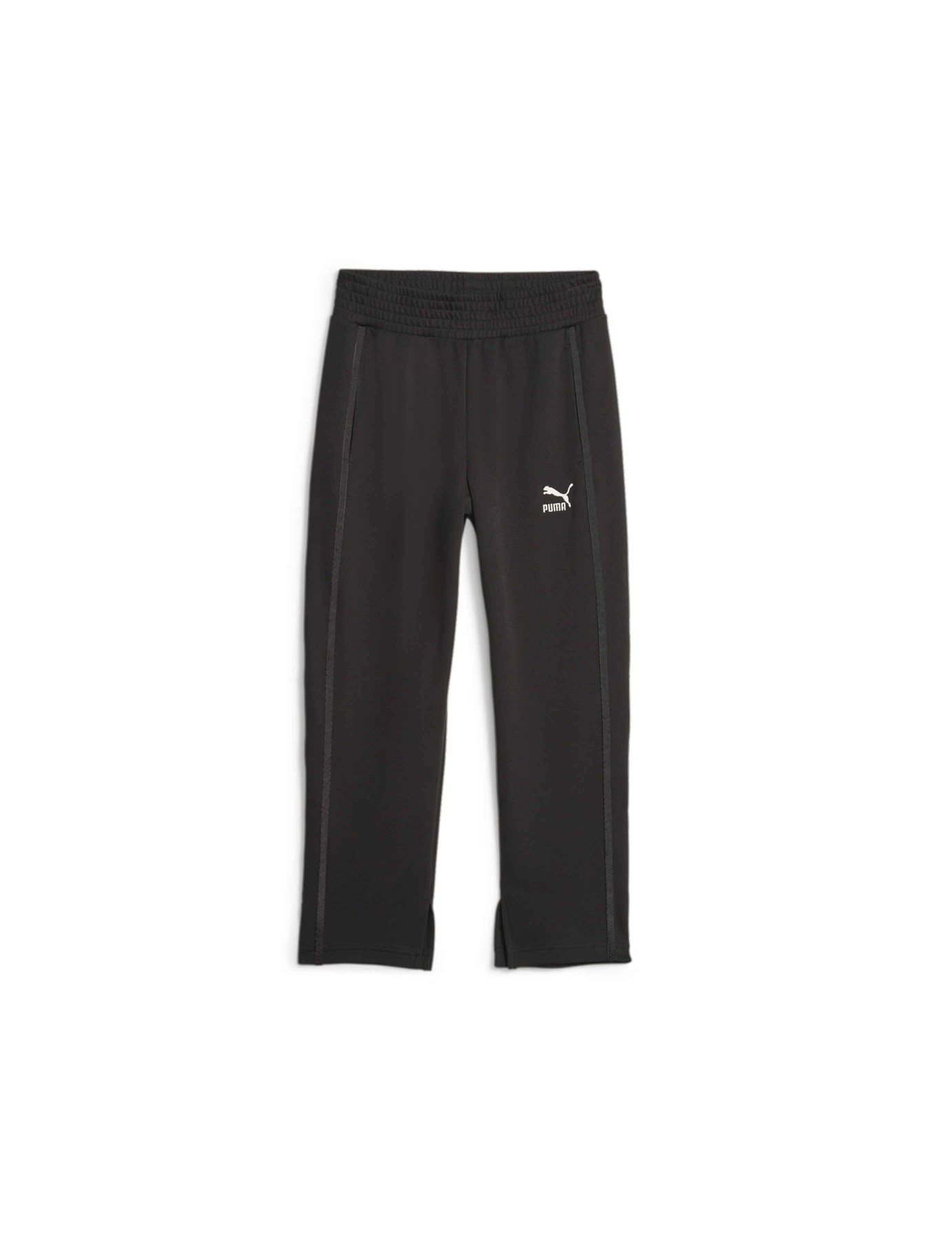 Брюки PUMA T7 High Waist Pants модель 621467 Фото