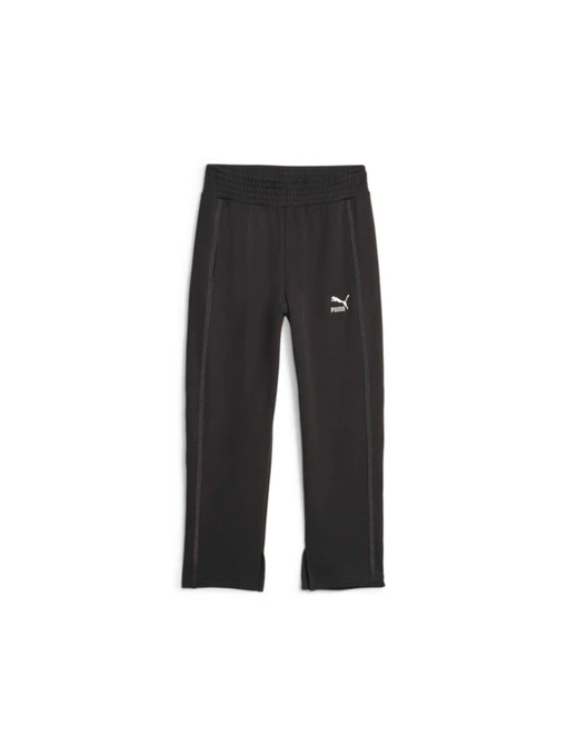 Брюки PUMA T7 High Waist Pants модель 621467 Фото