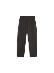 Брюки PUMA T7 High Waist Pants модель 621467 Фото