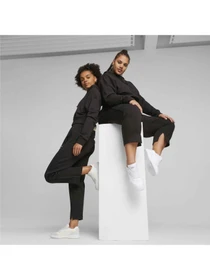 Брюки PUMA T7 High Waist Pants модель 621467 Фото