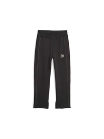 Брюки PUMA T7 High Waist Pants модель 621467 Фото