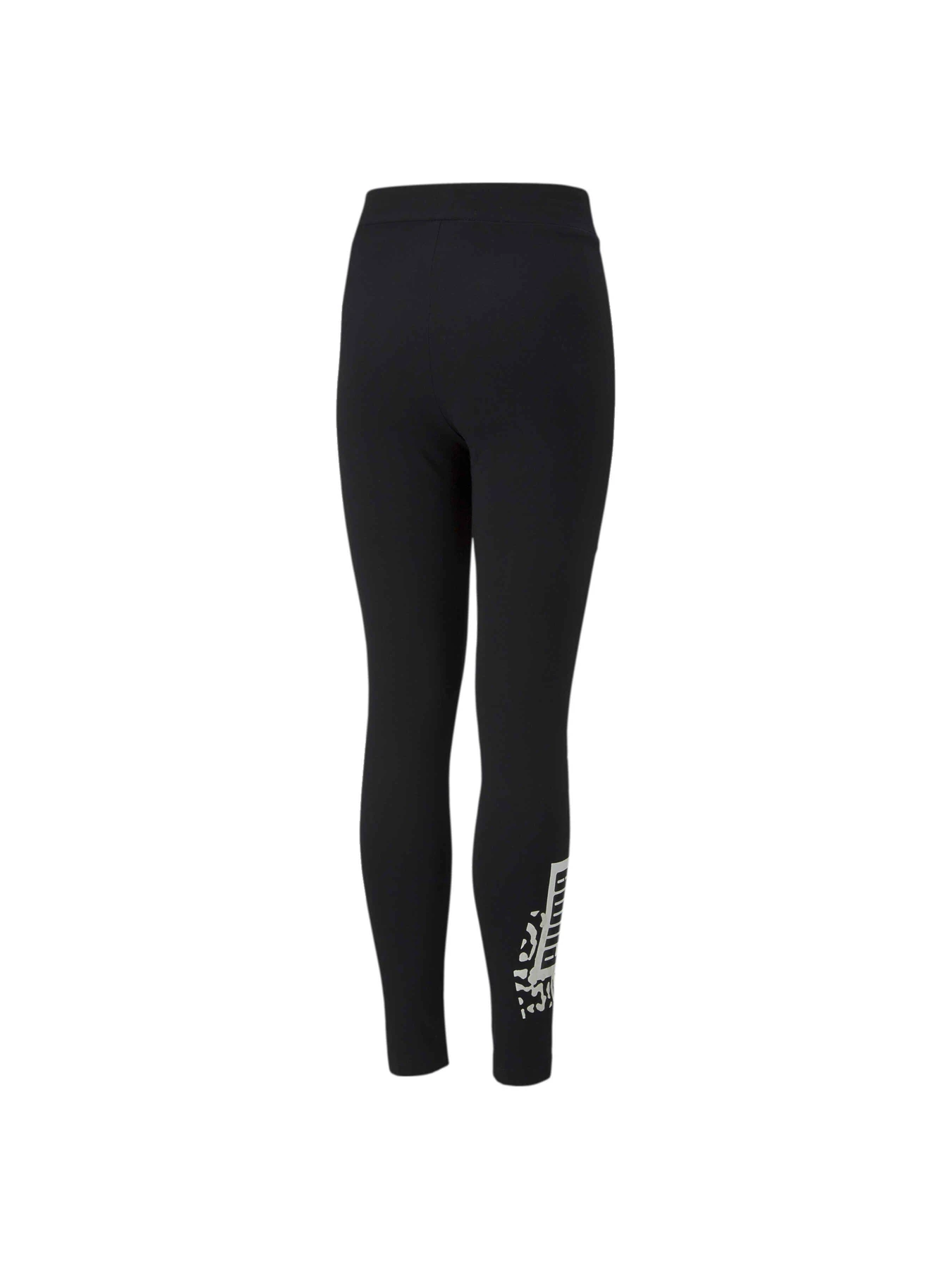 Брюки PUMA Alpha Leggings модель 670220 Брюки PUMA Alpha Leggings модель 670220 Фото