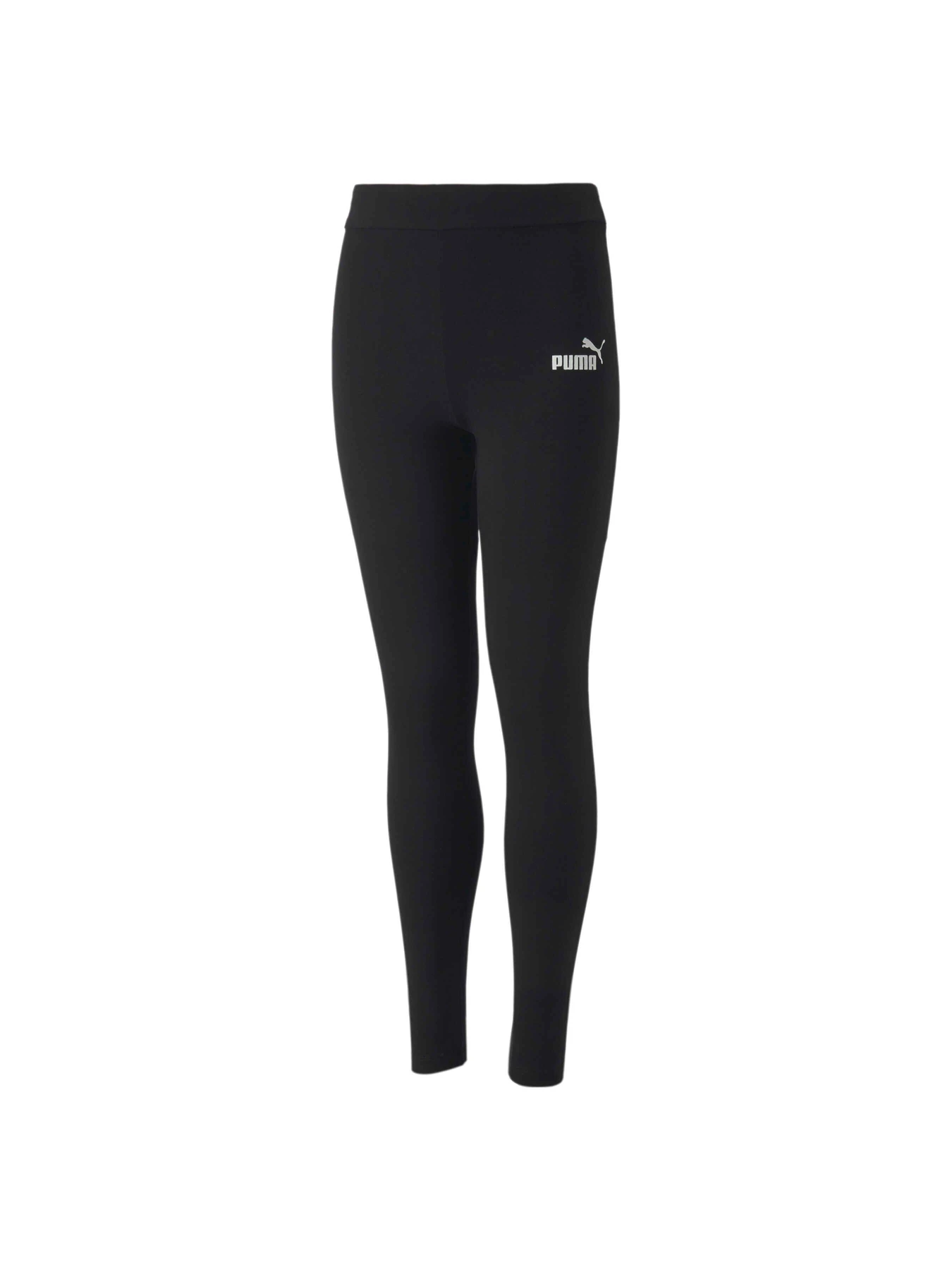 Брюки PUMA Alpha Leggings модель 670220 Брюки PUMA Alpha Leggings модель 670220 Фото