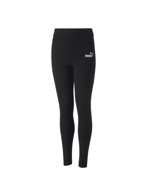 Брюки PUMA Alpha Leggings модель 670220 Фото