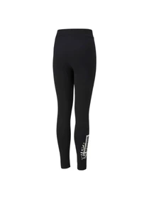Брюки PUMA Alpha Leggings модель 670220 Фото
