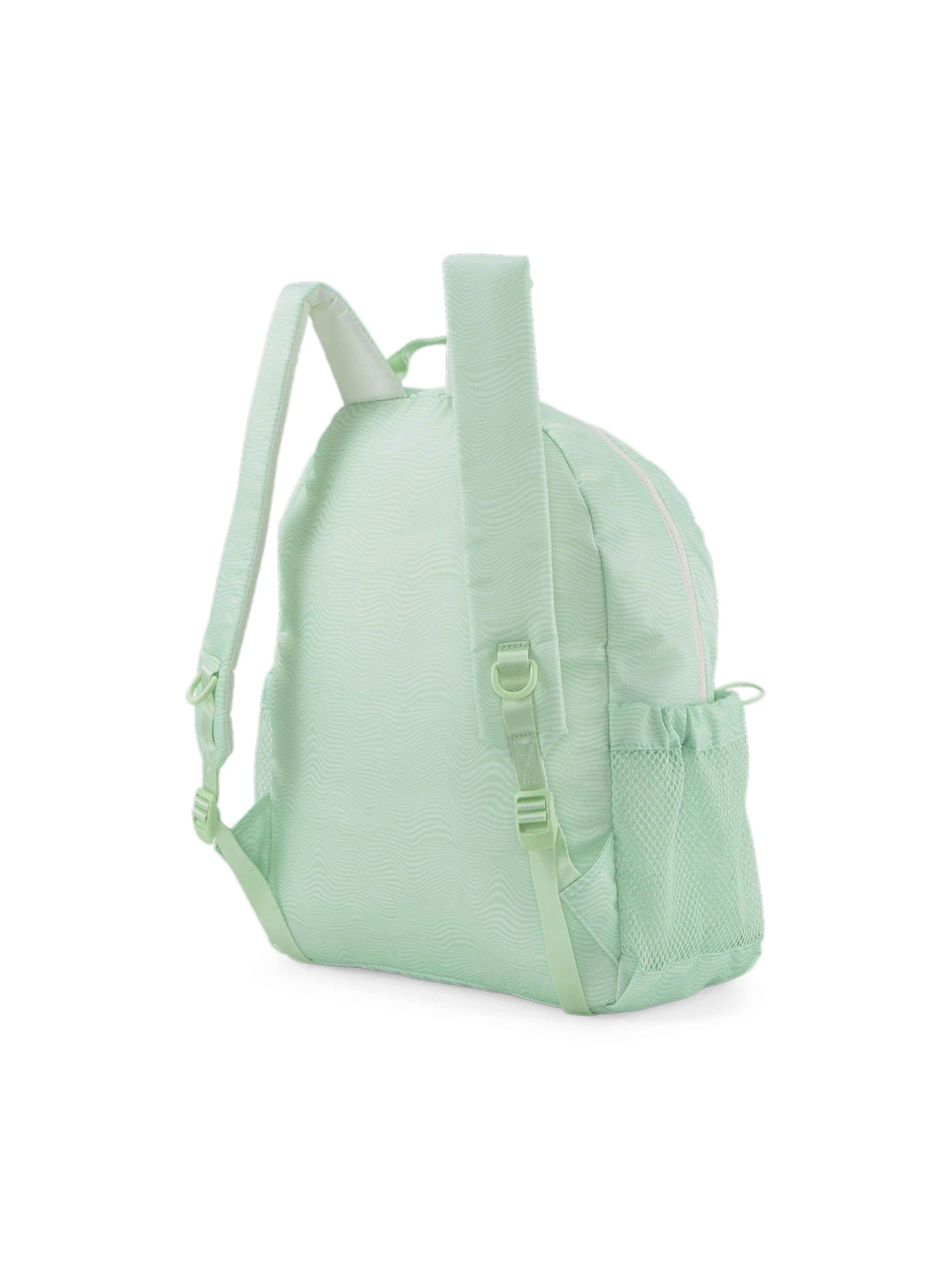 Рюкзаки PUMA x Palomo Backpack модель 079632 Фото