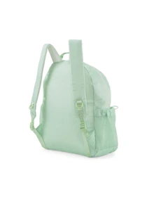 Рюкзаки PUMA x Palomo Backpack модель 079632 Фото
