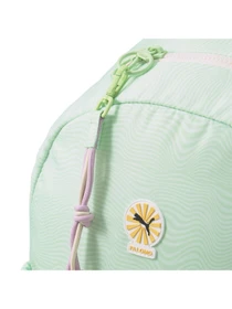 Рюкзаки PUMA x Palomo Backpack модель 079632 Фото