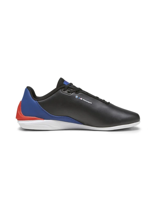 Кроссовки PUMA Bmw Mms Drift Cat Decima модель 307304 Фото