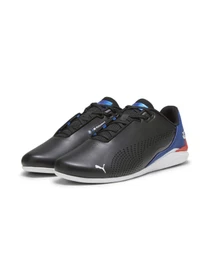 Кросівки PUMA Bmw Mms Drift Cat Decima модель 307304 Фото