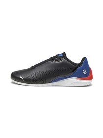 Кросівки PUMA Bmw Mms Drift Cat Decima модель 307304 Фото