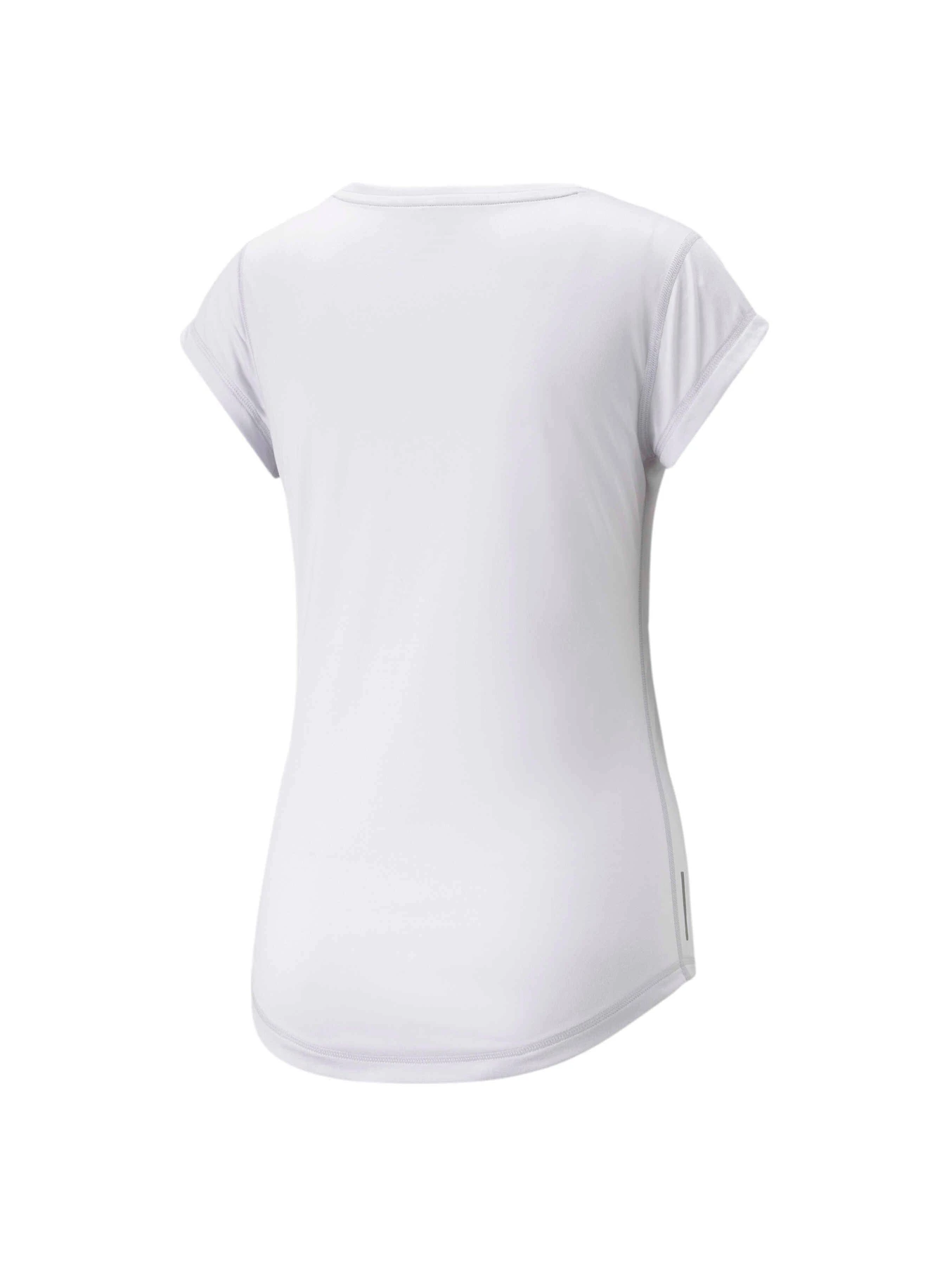Футболки и поло PUMA Train Fav Heather Cat Tee модель 522418 Футболки и поло PUMA Train Fav Heather Cat Tee модель 522418 Фото