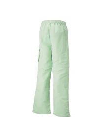 Штани PUMA x Palomo Pants модель 538801 Фото
