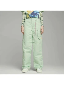 Штани PUMA x Palomo Pants модель 538801 Фото