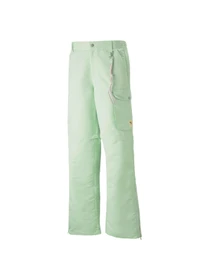 Штани PUMA x Palomo Pants модель 538801 Фото