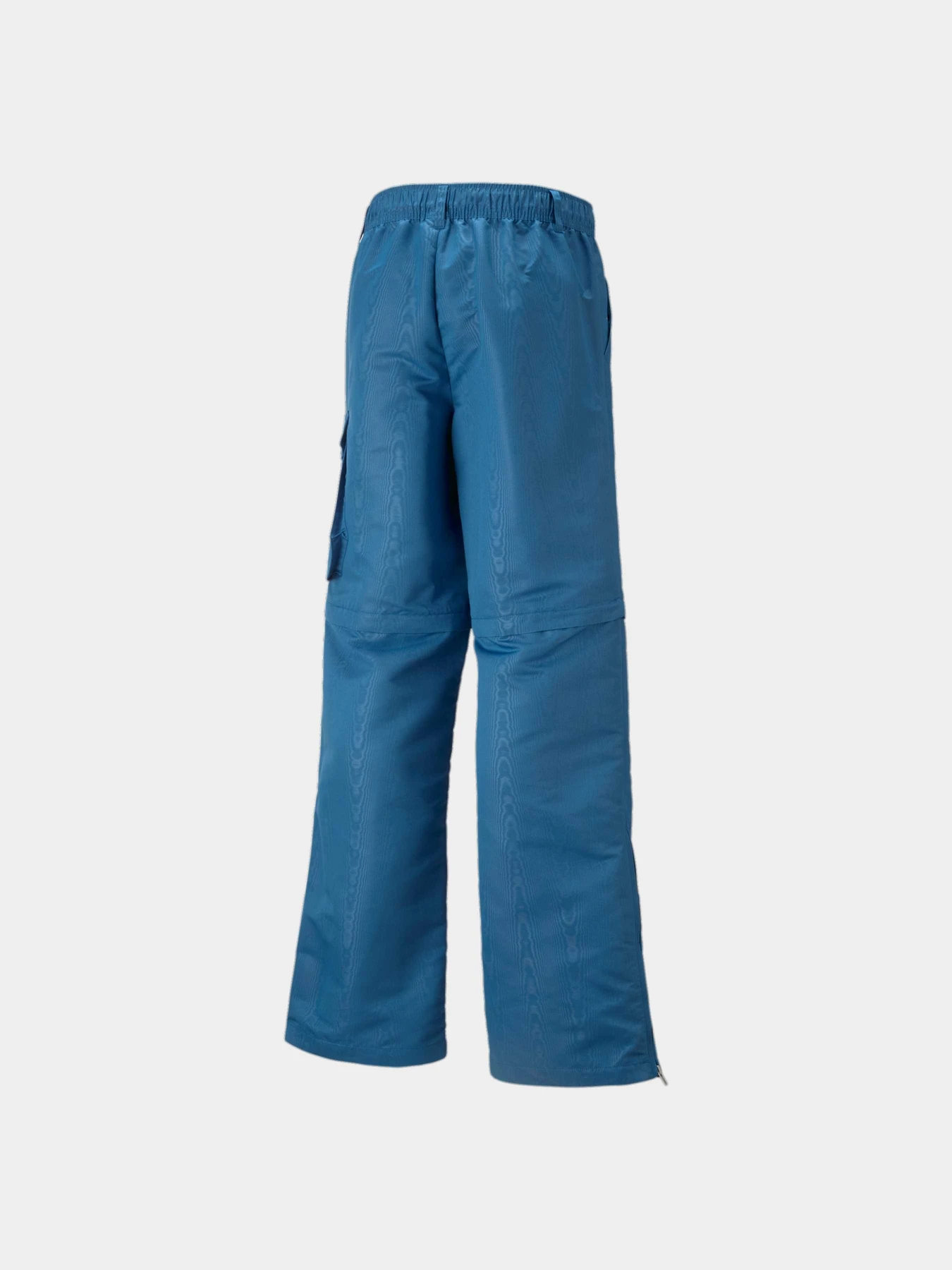 Штани PUMA x Palomo Pants модель 538801 Штани PUMA x Palomo Pants модель 538801 Фото