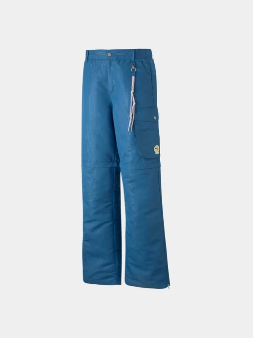 Штани PUMA x Palomo Pants модель 538801 Фото