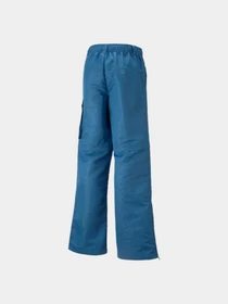 Штани PUMA x Palomo Pants модель 538801 Фото