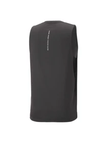 Футболки и поло PUMA x A.t Performance Tank модель 523556 Фото