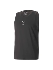 Футболки и поло PUMA x A.t Performance Tank модель 523556 Фото