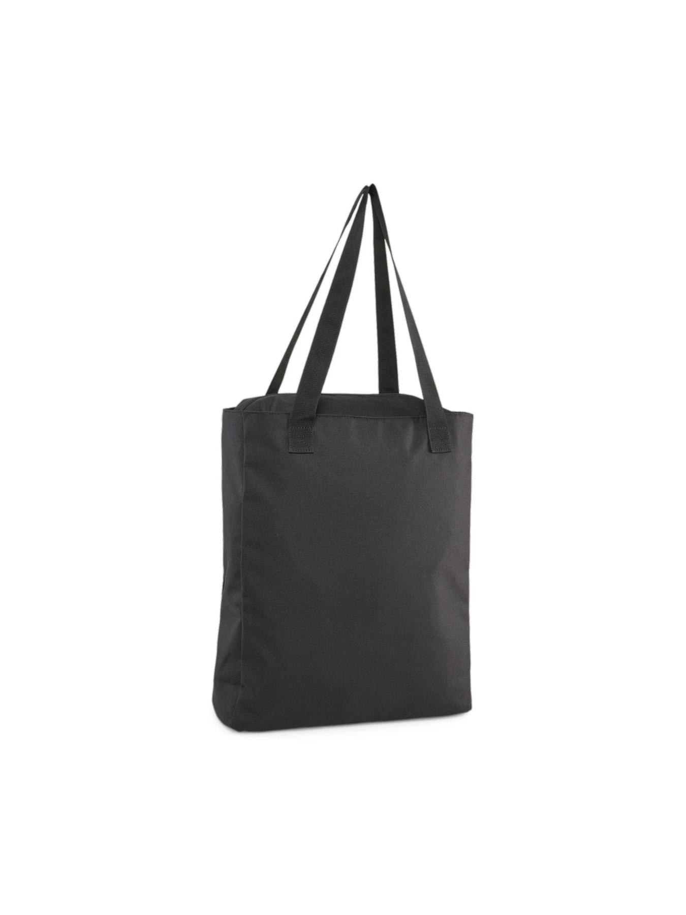 Сумки PUMA Classics Archive Tote Bag модель 079987 Фото