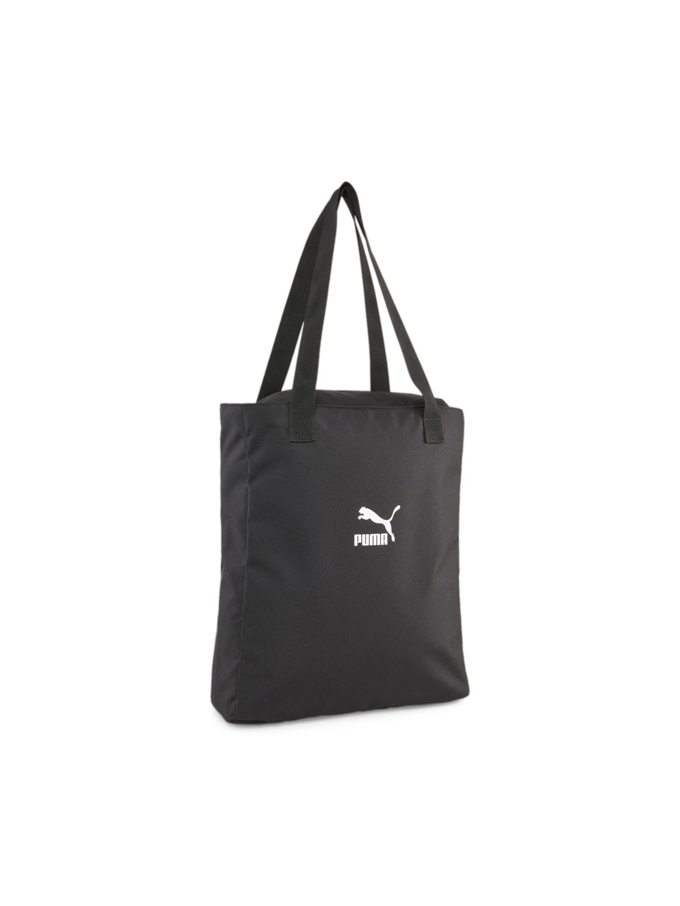 Сумки PUMA Classics Archive Tote Bag модель 079987 Фото