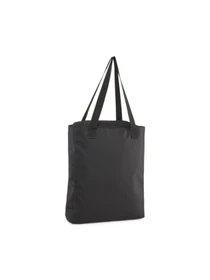 Сумки PUMA Classics Archive Tote Bag модель 079987 Фото