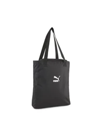 Сумки PUMA Classics Archive Tote Bag модель 079987 Фото