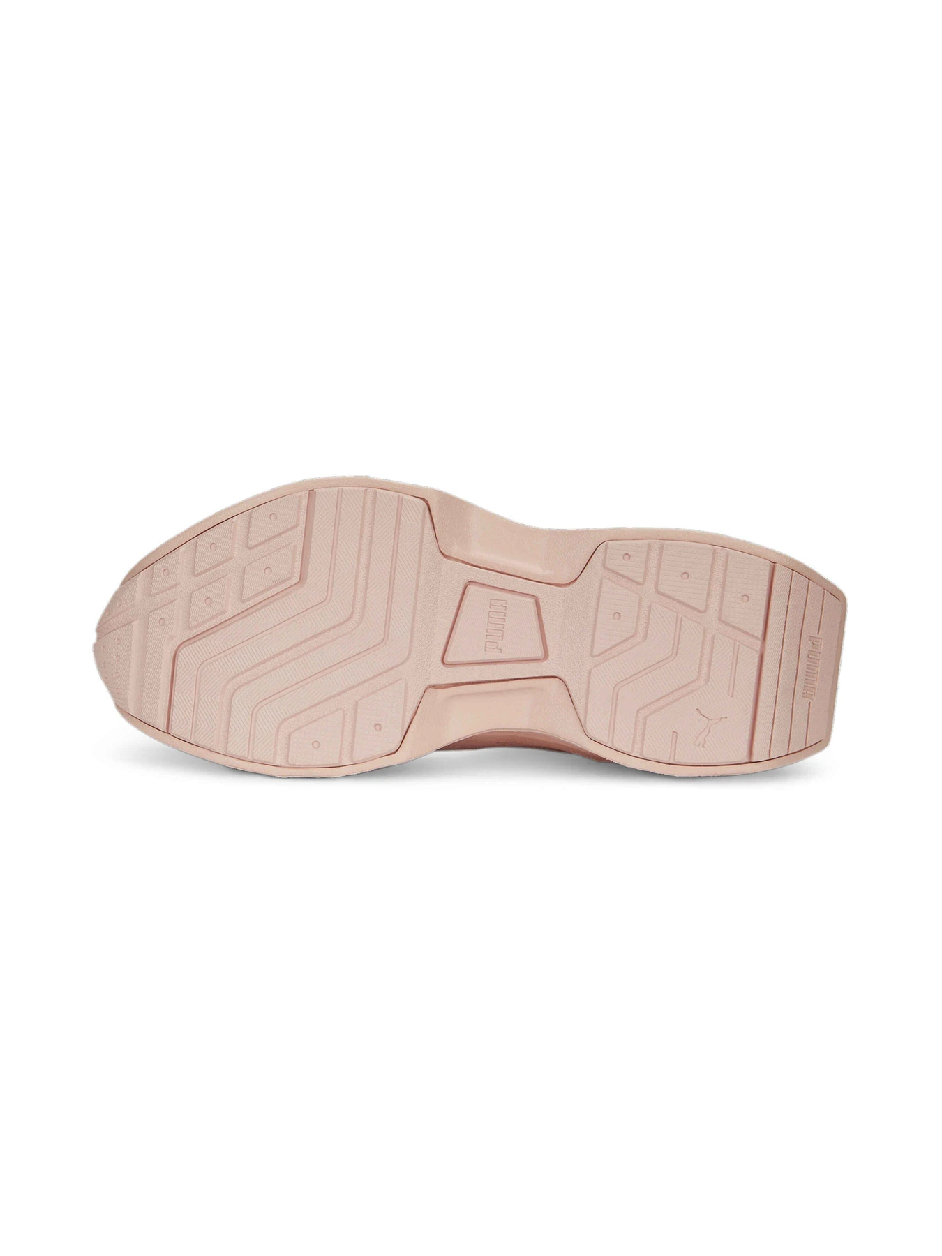 Кроссовки PUMA Kosmo Rider Tonal Wns модель 389882 Фото