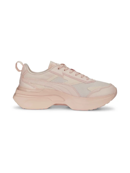 Кроссовки PUMA Kosmo Rider Tonal Wns модель 389882 Фото