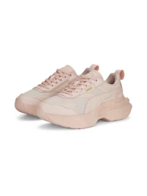Кроссовки PUMA Kosmo Rider Tonal Wns модель 389882 Фото