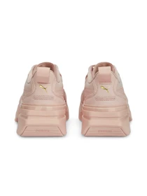 Кроссовки PUMA Kosmo Rider Tonal Wns модель 389882 Фото