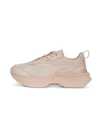 Кроссовки PUMA Kosmo Rider Tonal Wns модель 389882 Фото