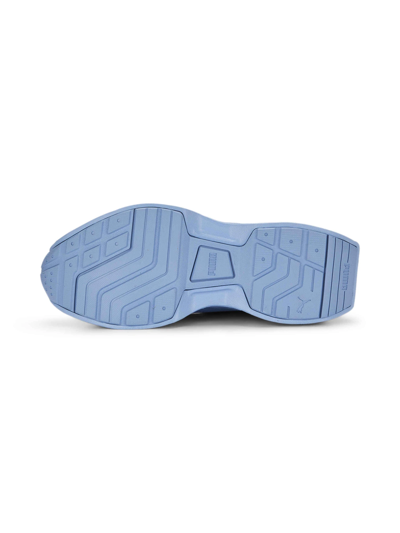 Кроссовки PUMA Kosmo Rider Tonal Wns модель 389882 Фото