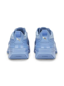 Кроссовки PUMA Kosmo Rider Tonal Wns модель 389882 Фото