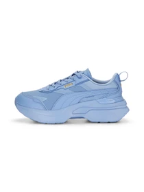 Кроссовки PUMA Kosmo Rider Tonal Wns модель 389882 Фото