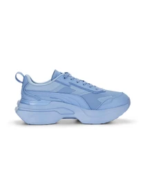 Кроссовки PUMA Kosmo Rider Tonal Wns модель 389882 Фото