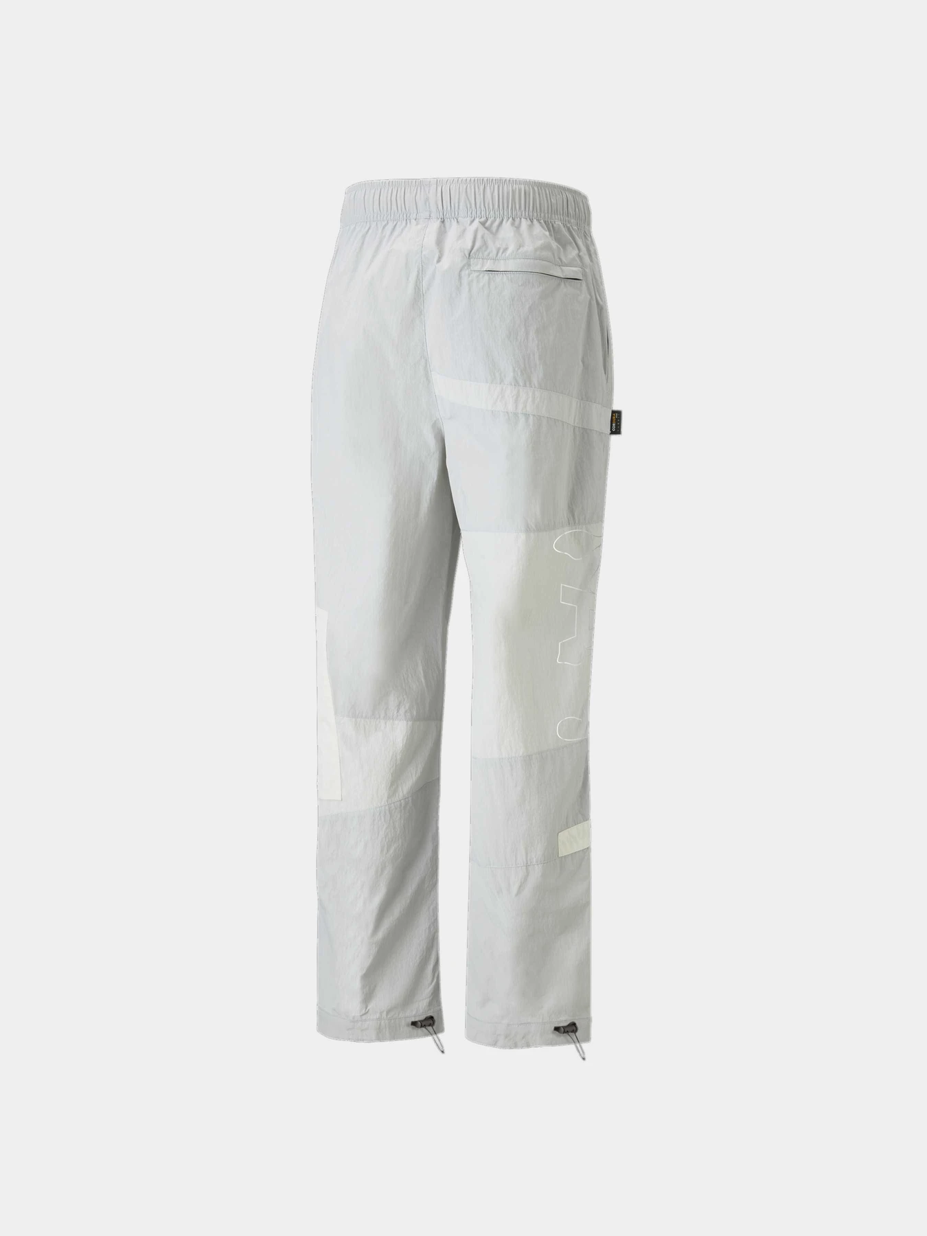 Штани PUMA x P.a.m. Woven Pants модель 538815 Штани PUMA x P.a.m. Woven Pants модель 538815 Фото