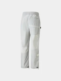 Штани PUMA x P.a.m. Woven Pants модель 538815 Фото