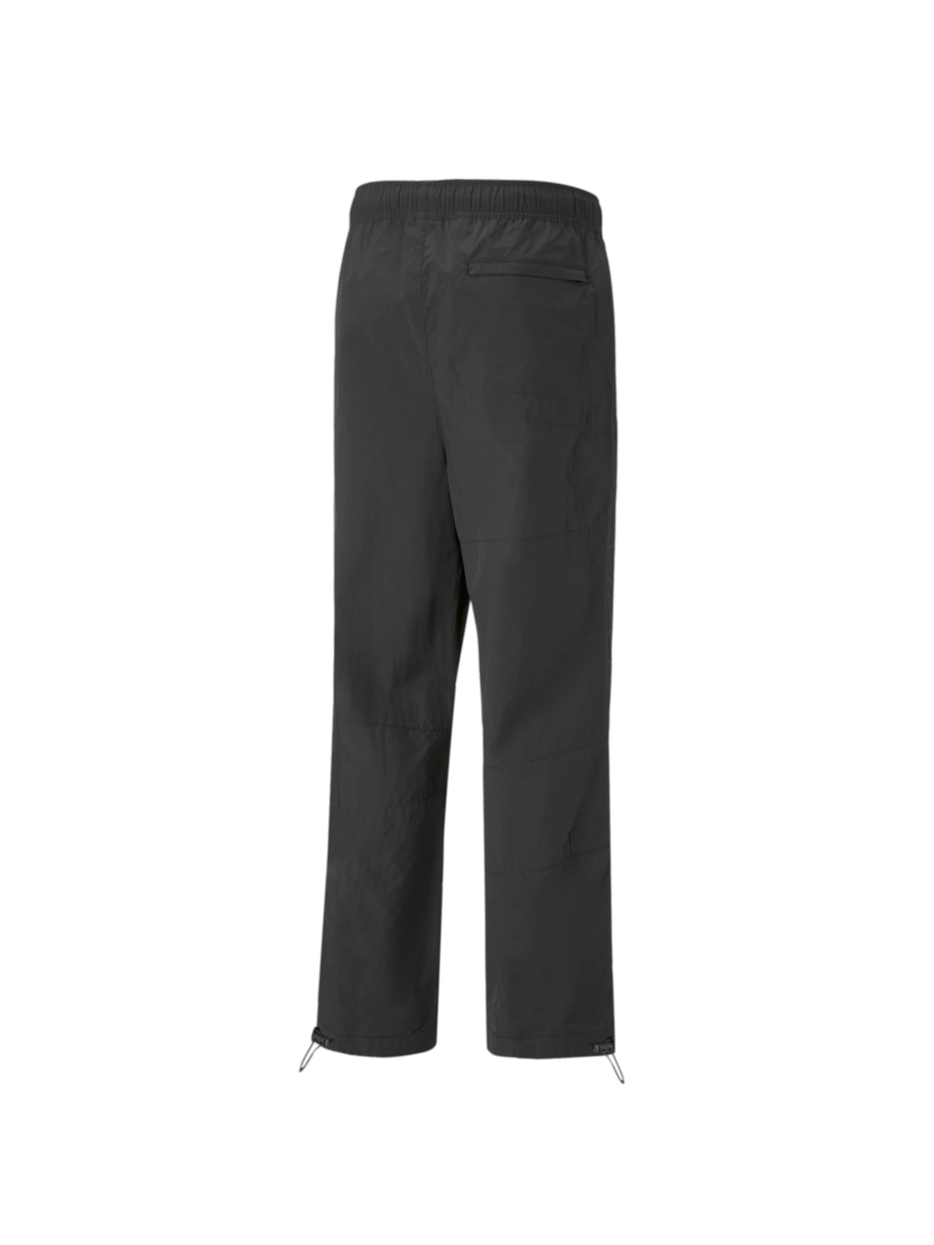 Штани PUMA x P.a.m. Woven Pants модель 538815 Фото