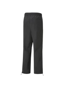 Штани PUMA x P.a.m. Woven Pants модель 538815 Фото
