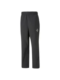 Штани PUMA x P.a.m. Woven Pants модель 538815 Фото
