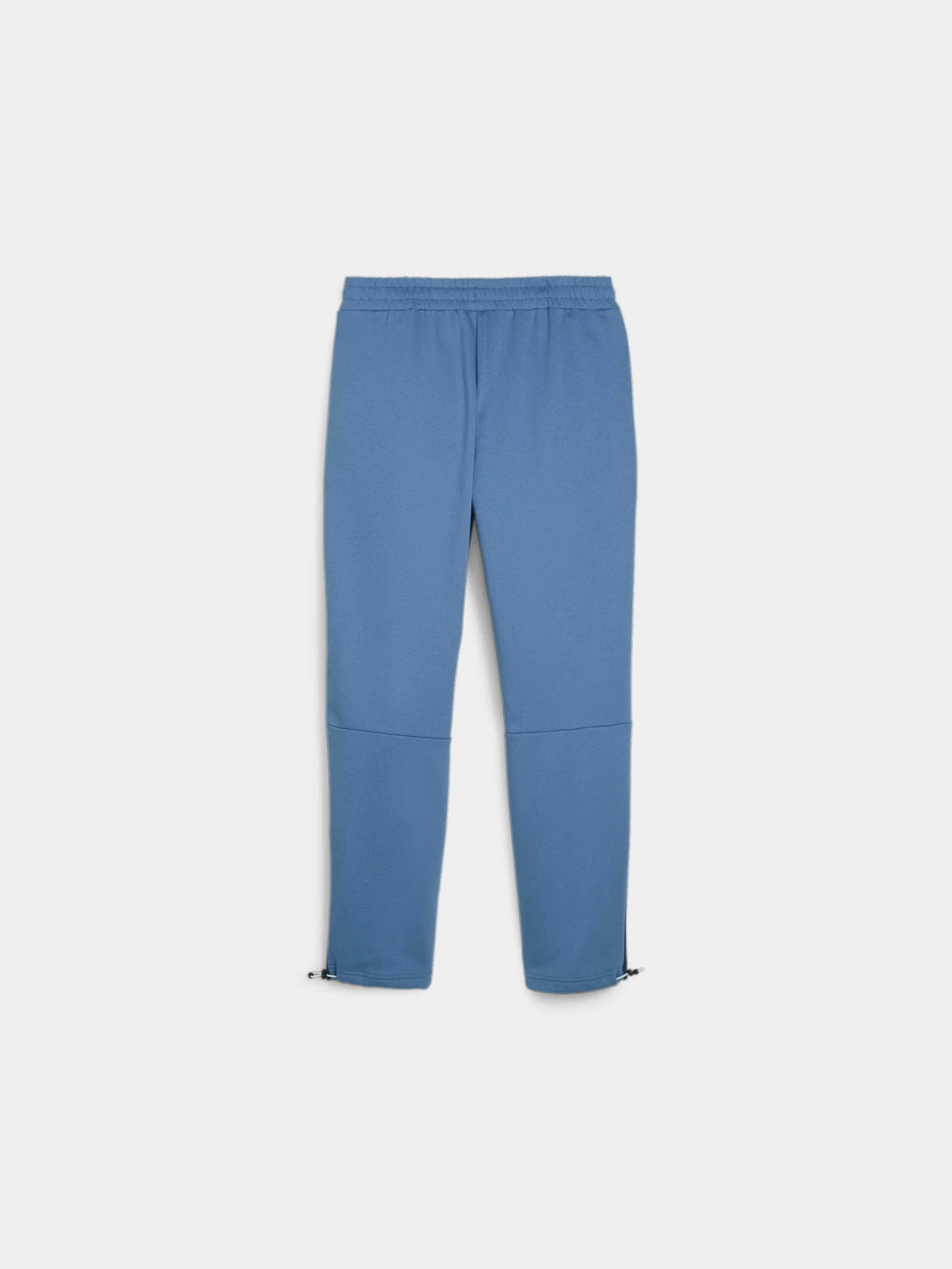 Штани PUMA Mcfc Ftblculture Pants модель 772967 Штани PUMA Mcfc Ftblculture Pants модель 772967 Фото