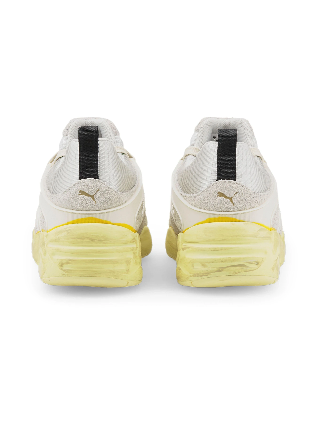 Кросівки PUMA Blaze Of Glory The Neverworn модель 385629 Кросівки PUMA Blaze Of Glory The Neverworn модель 385629 Фото