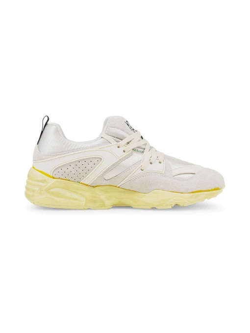Кросівки PUMA Blaze Of Glory The Neverworn модель 385629 Фото